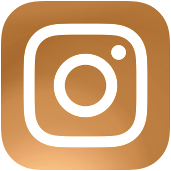 Red social Instagram